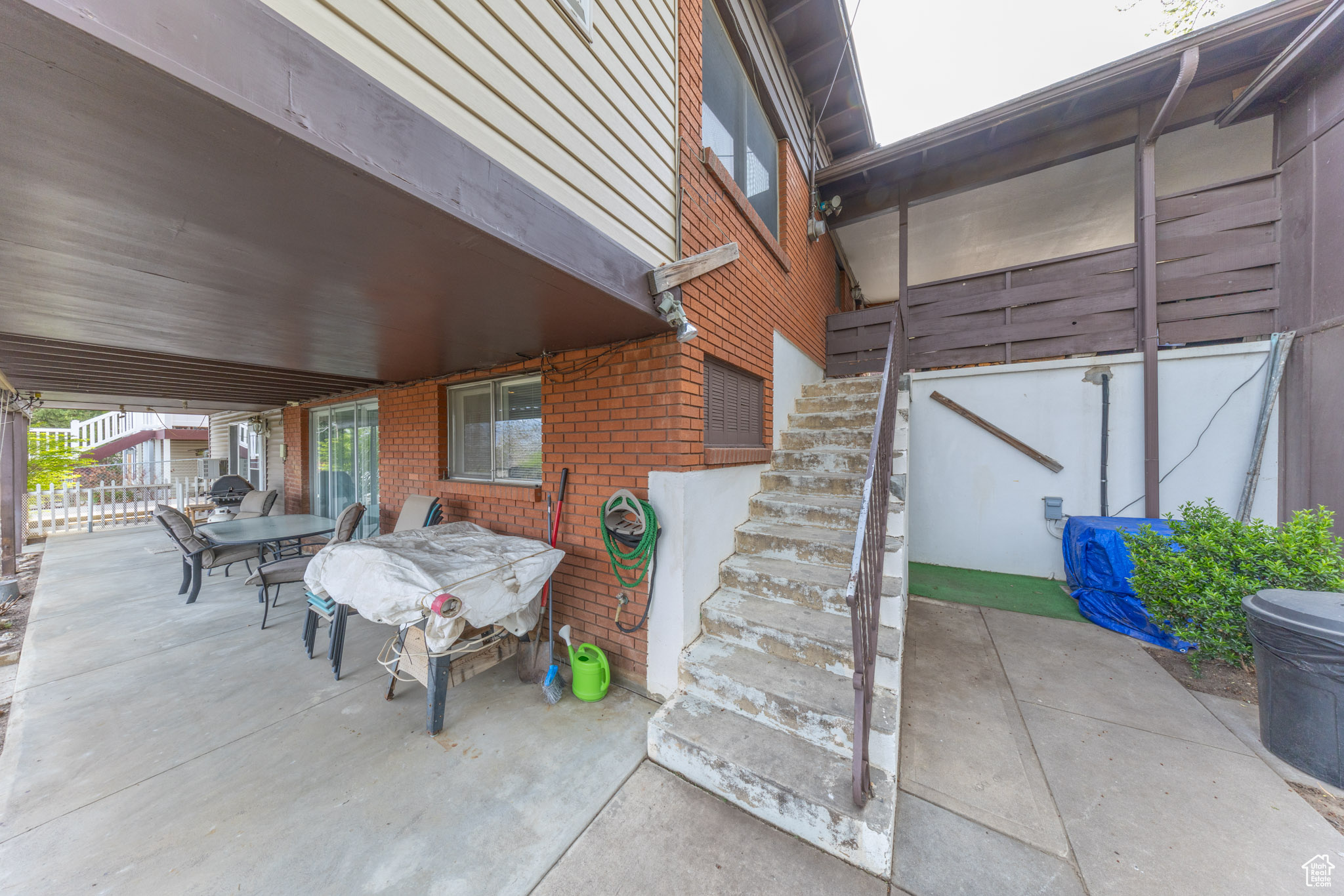2550 Peach St, Perry, Utah image 38
