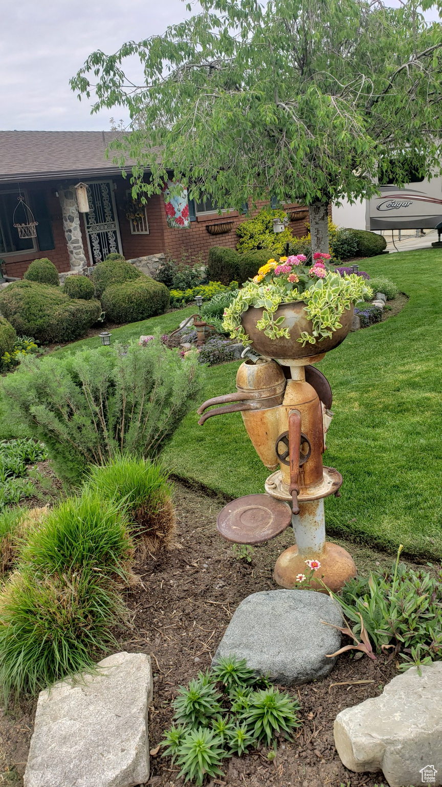 2550 Peach St, Perry, Utah image 43