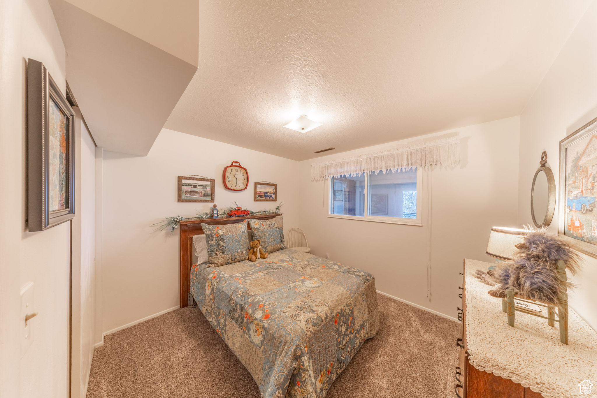 2550 Peach St, Perry, Utah image 31