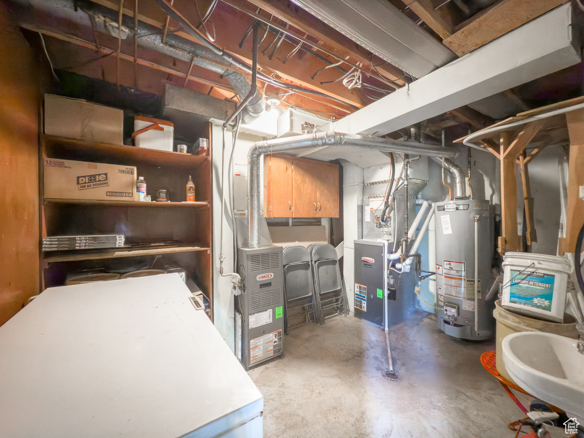2550 Peach St, Perry, Utah image 32
