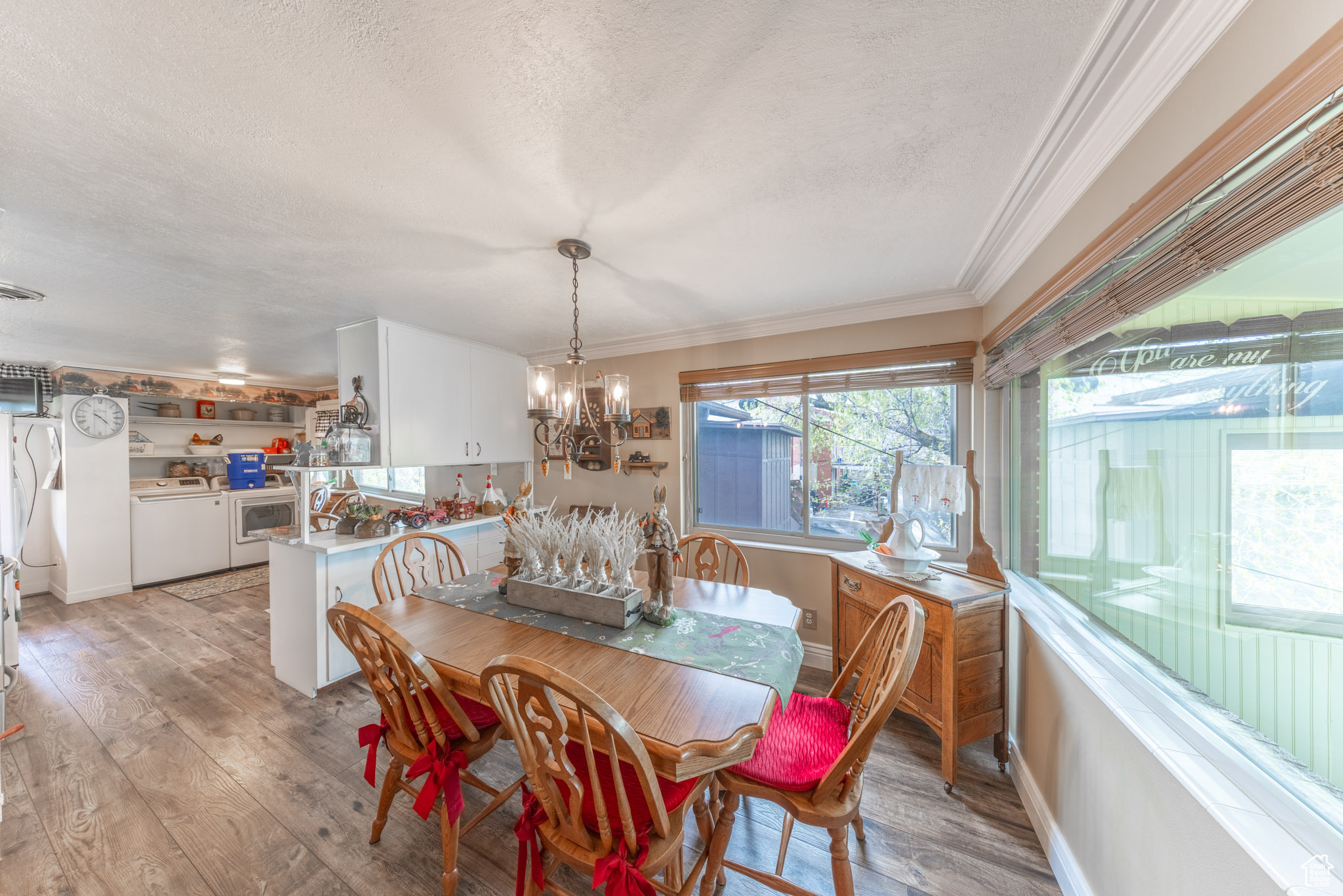 2550 Peach St, Perry, Utah image 15