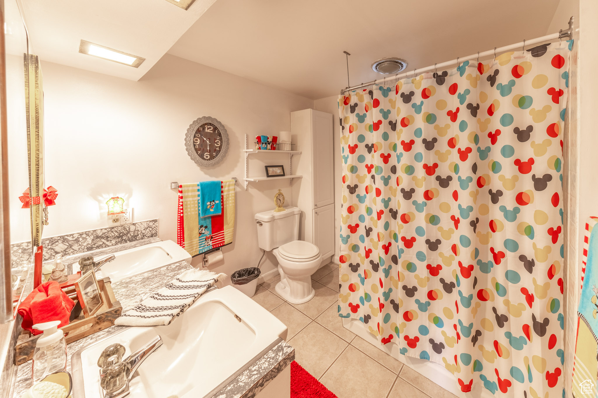 2550 Peach St, Perry, Utah image 28