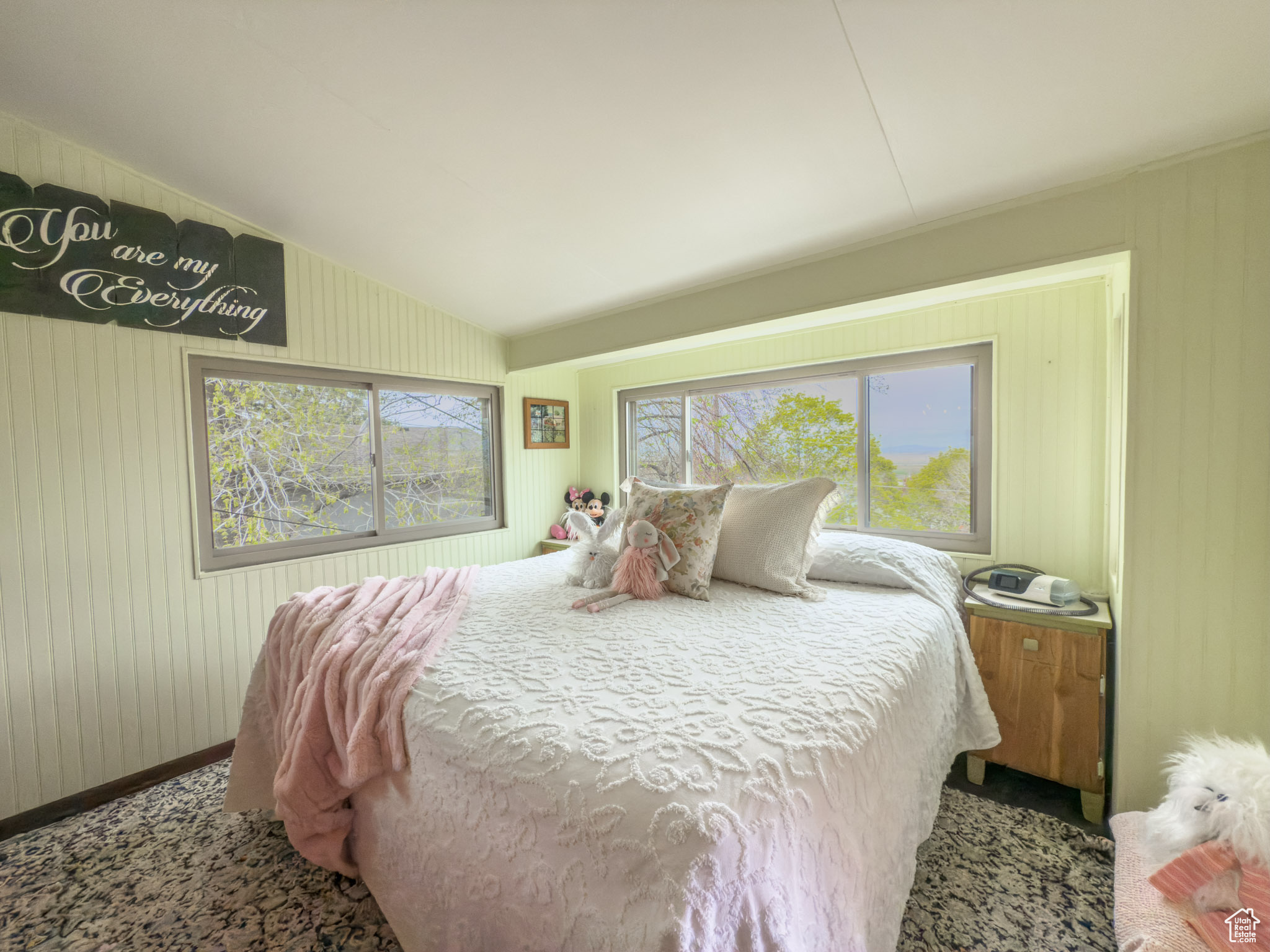 2550 Peach St, Perry, Utah image 23