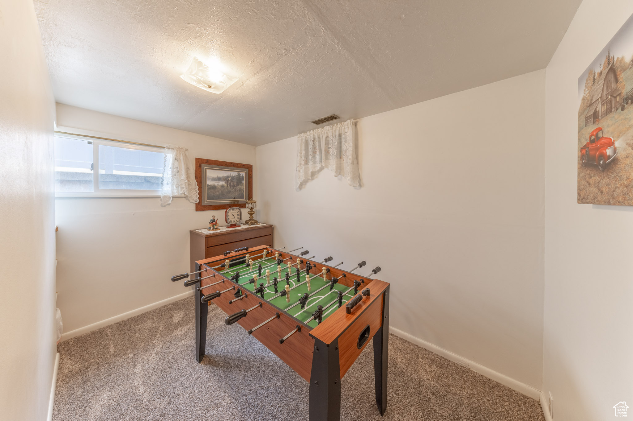 2550 Peach St, Perry, Utah image 29
