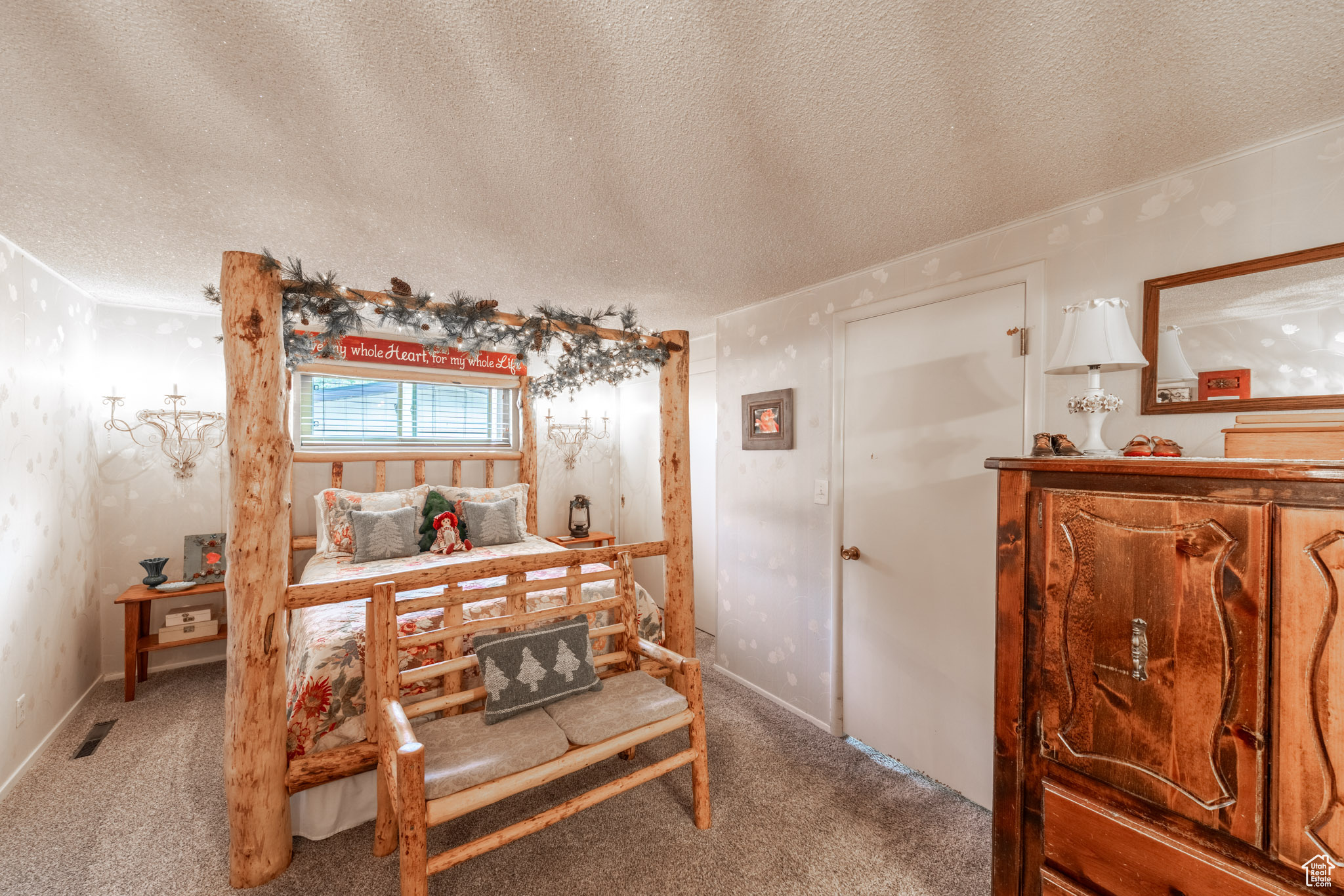 2550 Peach St, Perry, Utah image 16