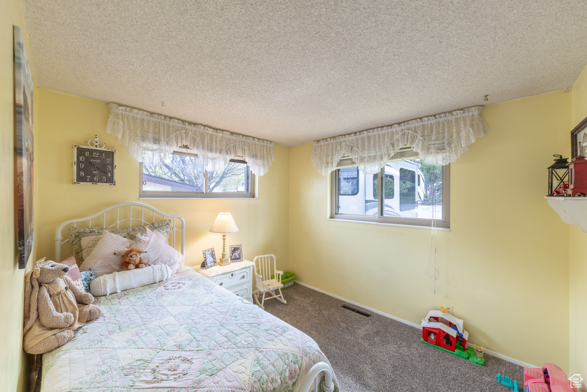 2550 Peach St, Perry, Utah image 20