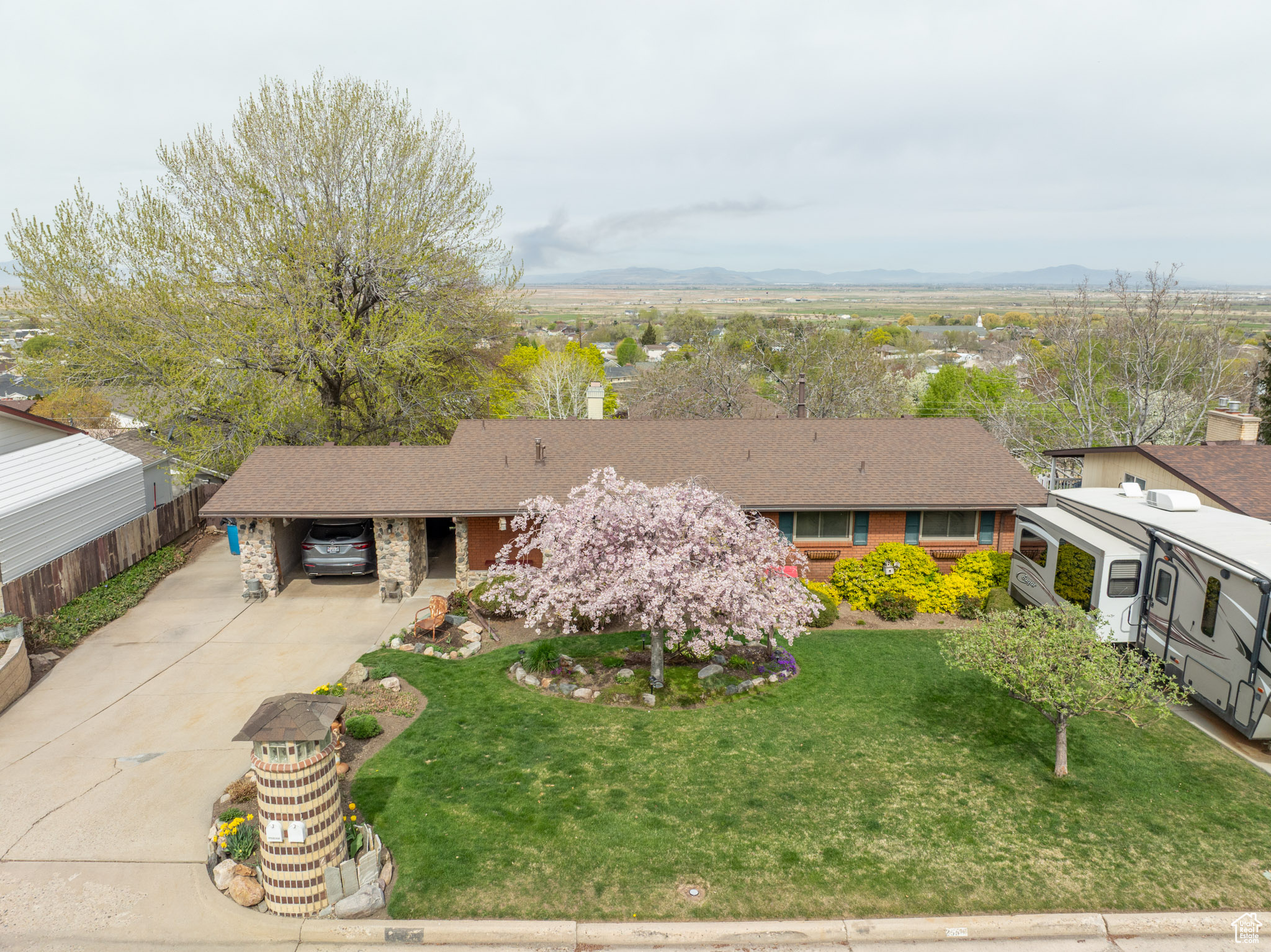 2550 Peach St, Perry, Utah image 41