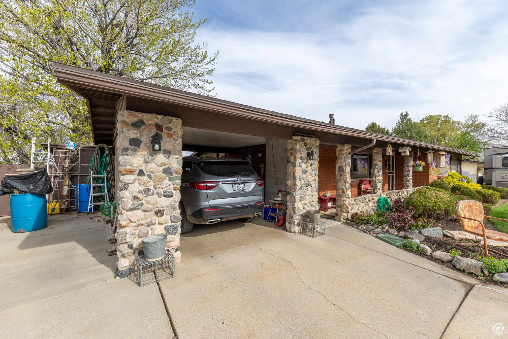2550 Peach St, Perry, Utah image 9