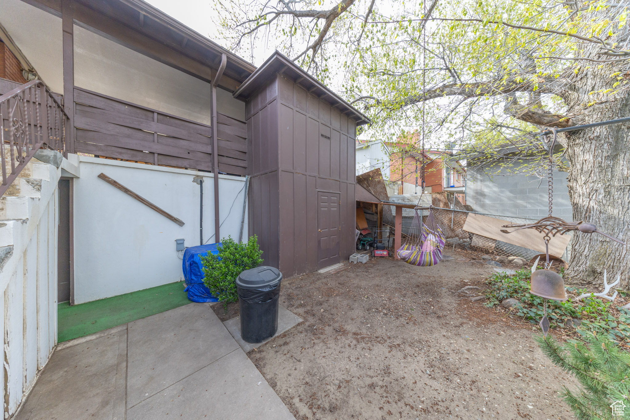 2550 Peach St, Perry, Utah image 37