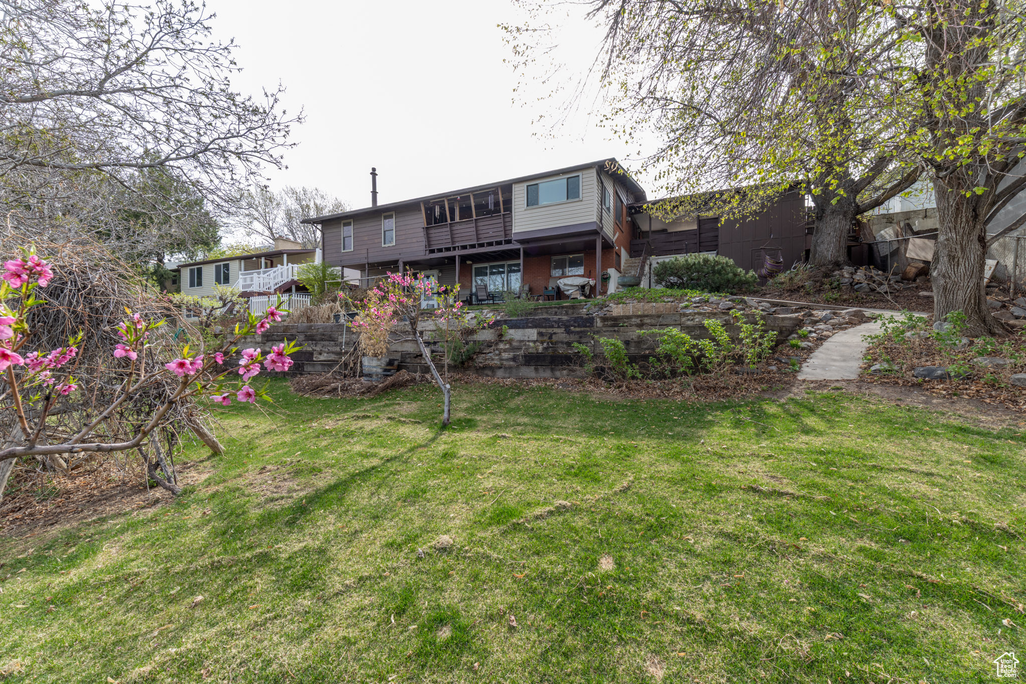 2550 Peach St, Perry, Utah image 34