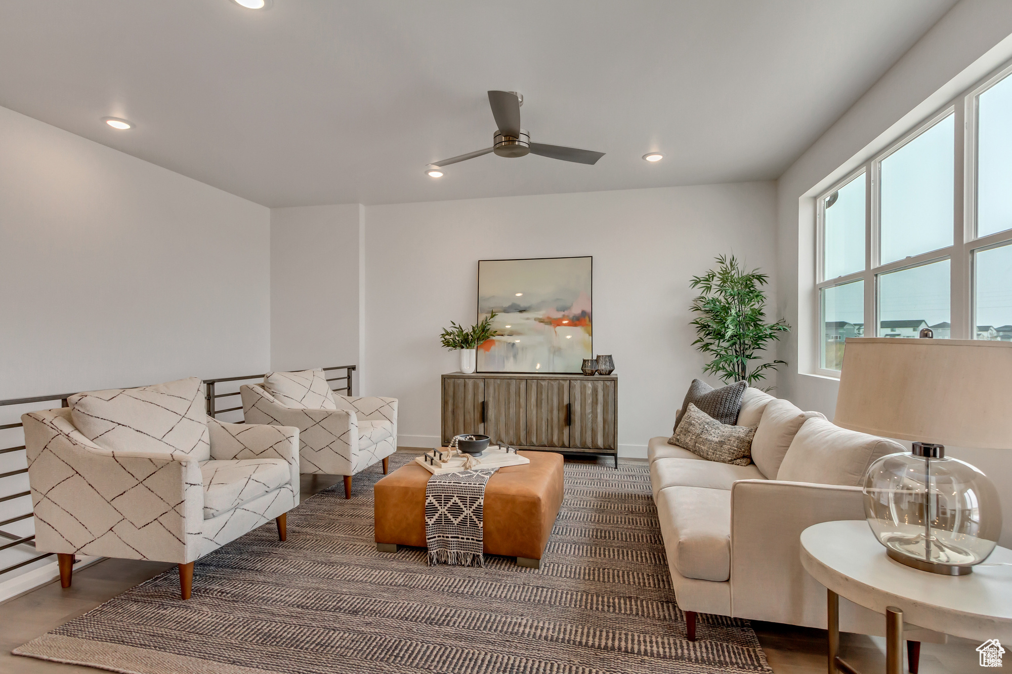 ARROWHEAD RANCH - Residential