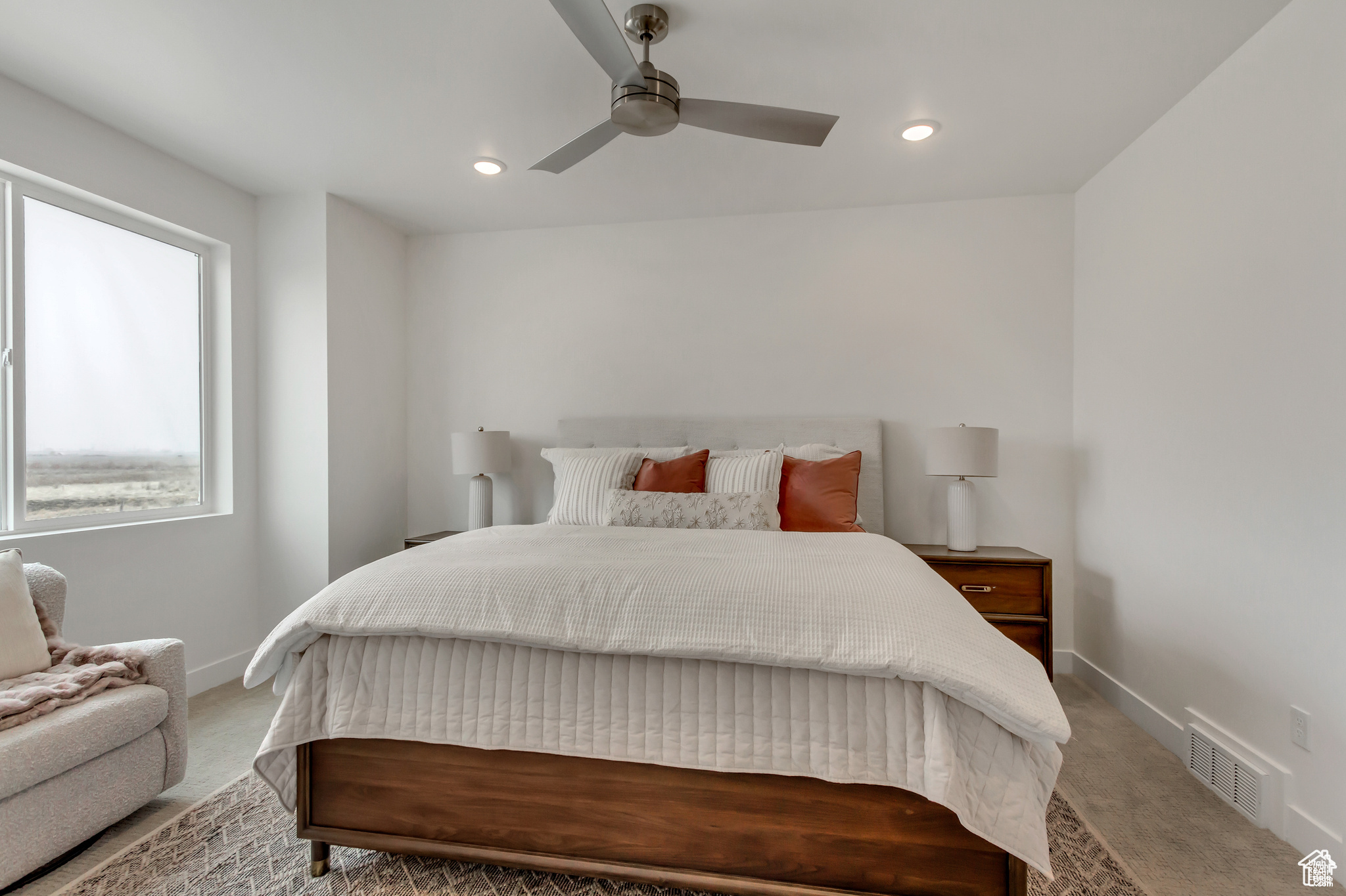 ARROWHEAD RANCH - Residential