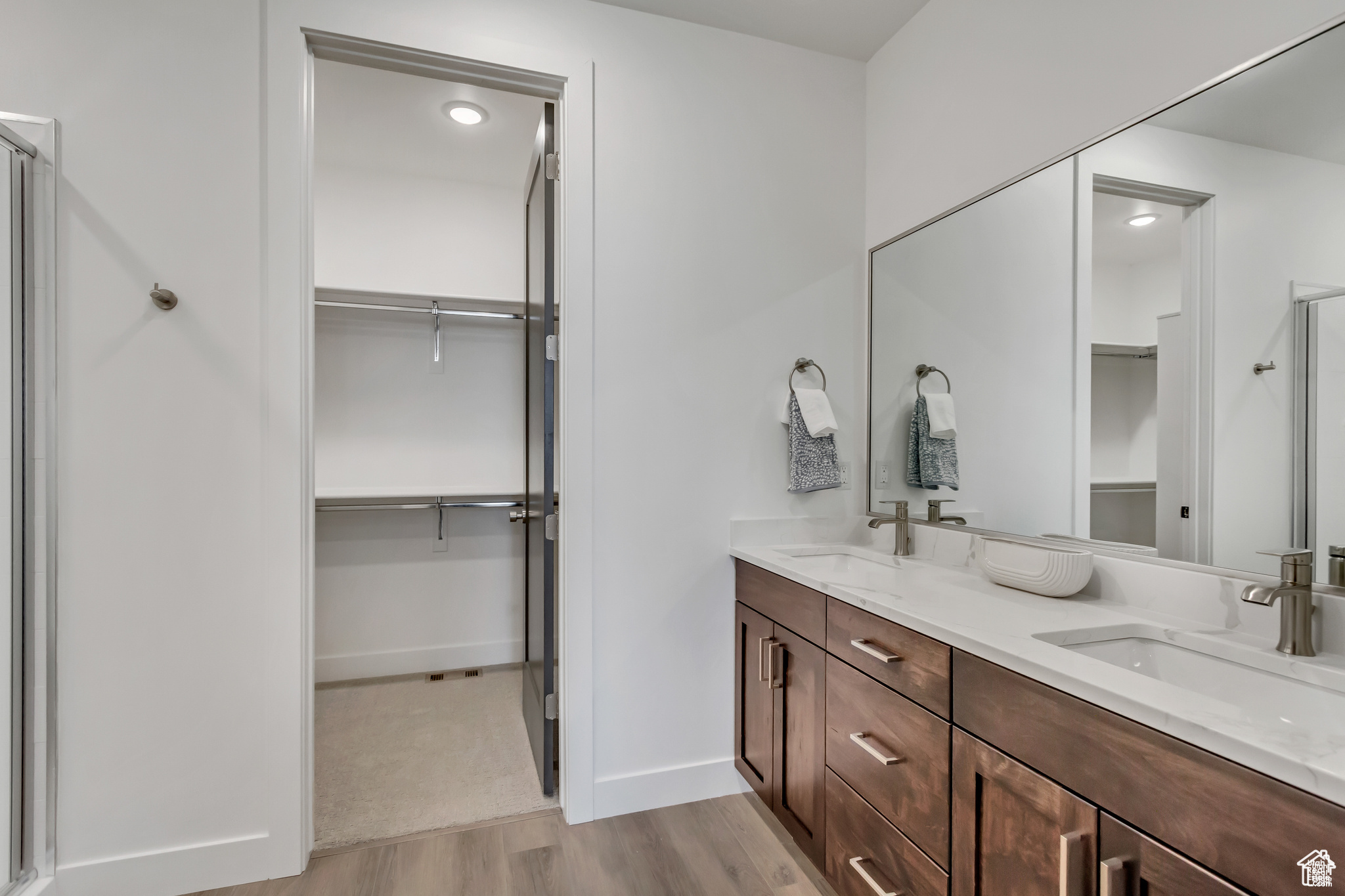 ARROWHEAD RANCH - Residential