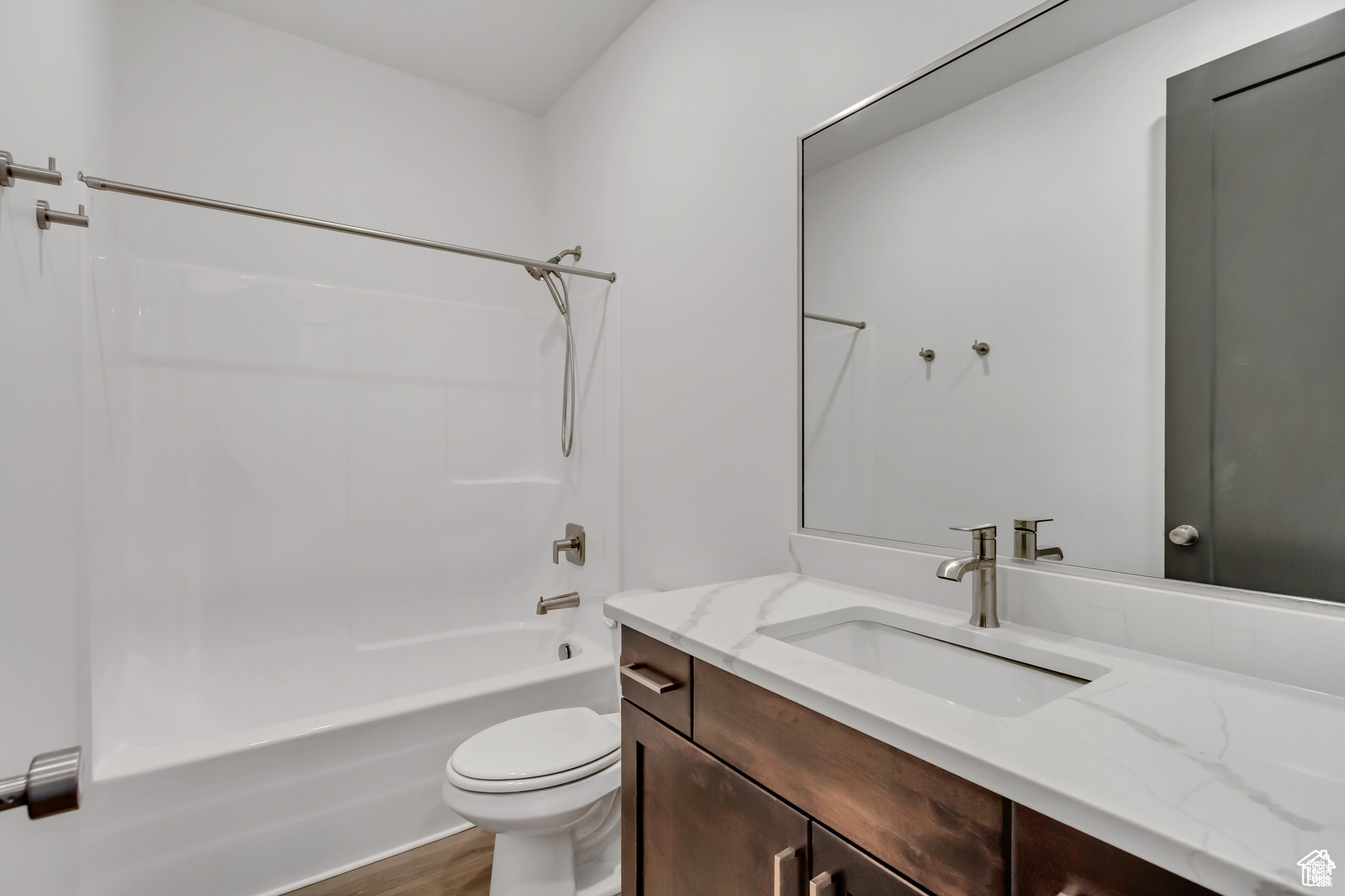 ARROWHEAD RANCH - Residential