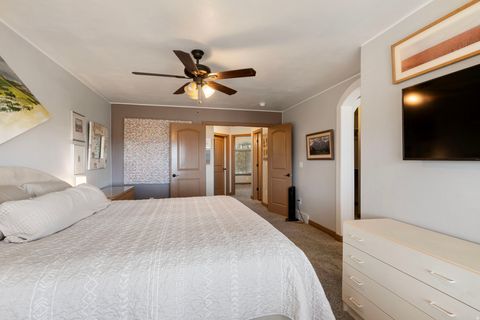 Tiny photo for 9096 N CLUBHOUSE LN W, Eagle Mountain, UT 84005 (MLS # 2154767)