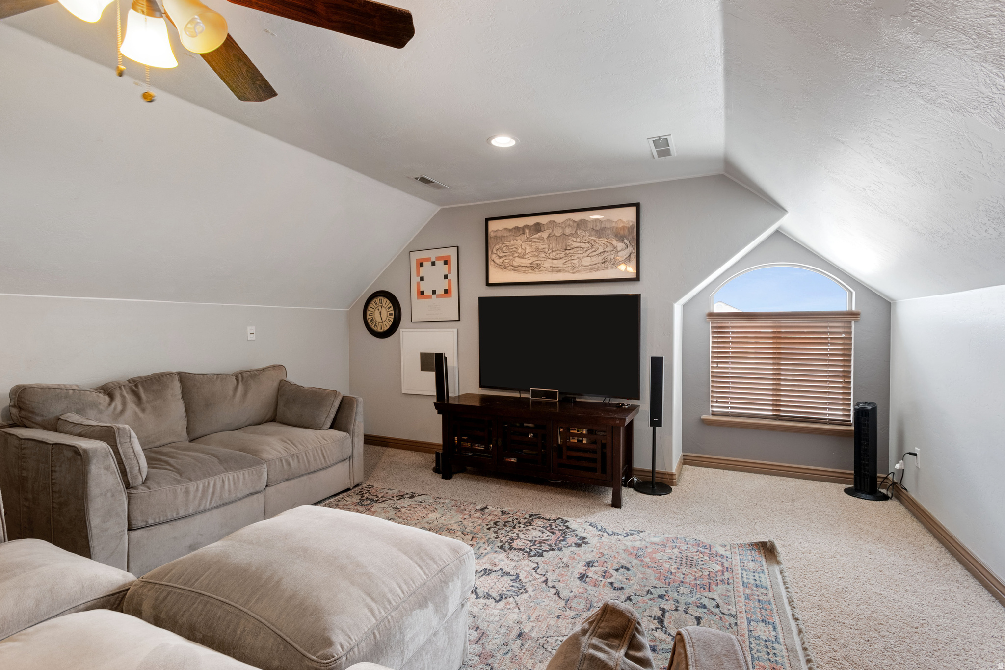 HIGHLANDS ON THE GRE - Residential