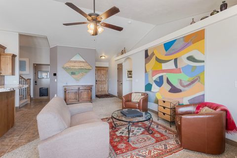 Tiny photo for 9096 N CLUBHOUSE LN W, Eagle Mountain, UT 84005 (MLS # 2154767)