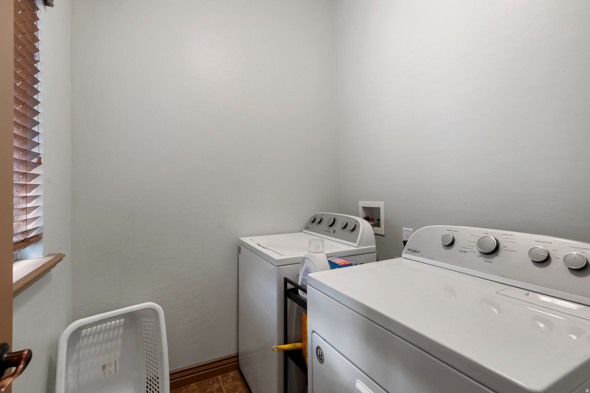 HIGHLANDS ON THE GRE - Residential