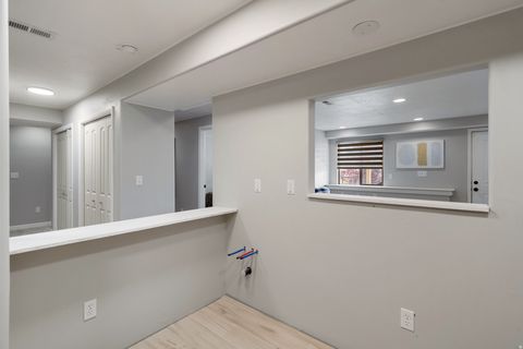 Tiny photo for 9096 N CLUBHOUSE LN W, Eagle Mountain, UT 84005 (MLS # 2154767)