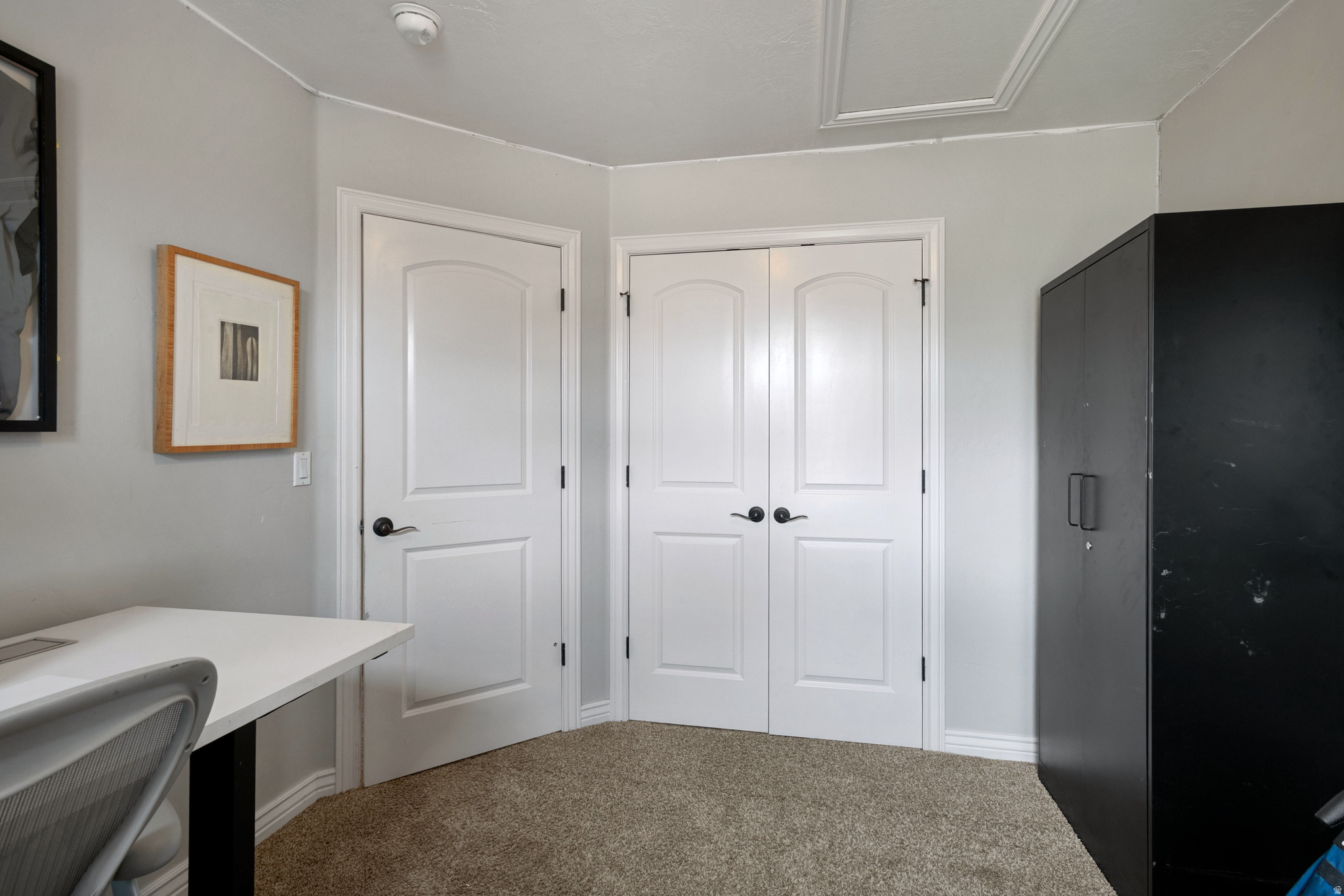 HIGHLANDS ON THE GRE - Residential