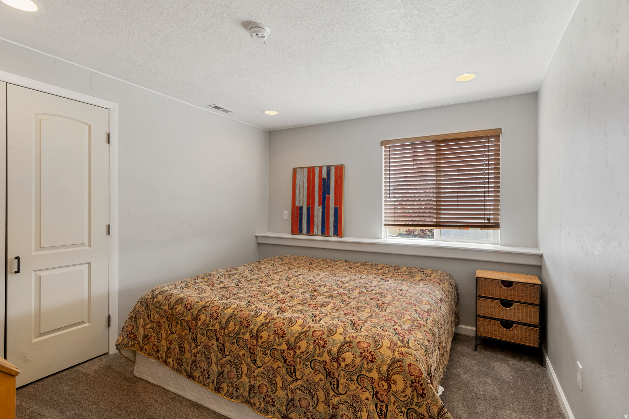 HIGHLANDS ON THE GRE - Residential