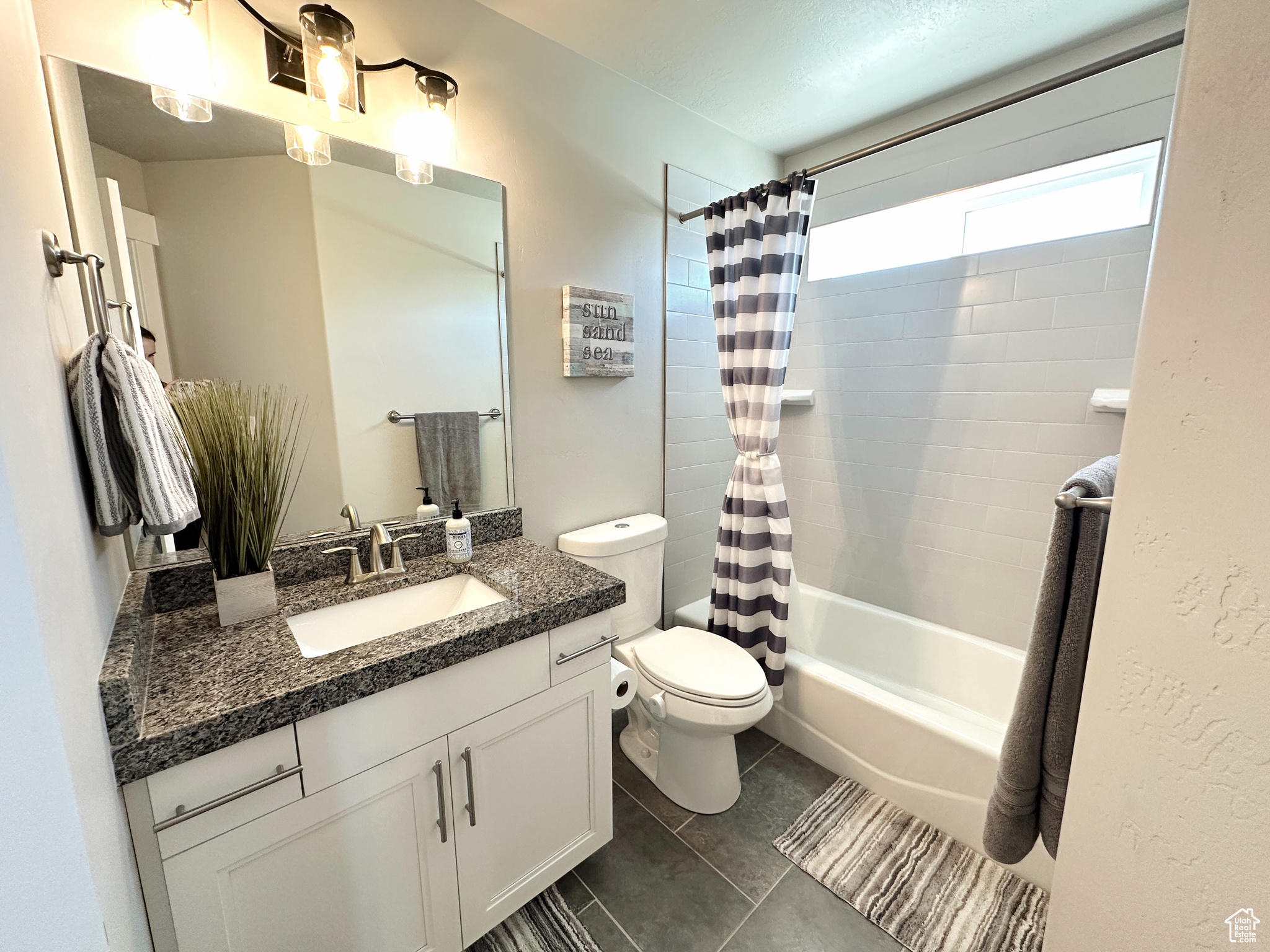 THE RESERVE PHASE 4 - Residential