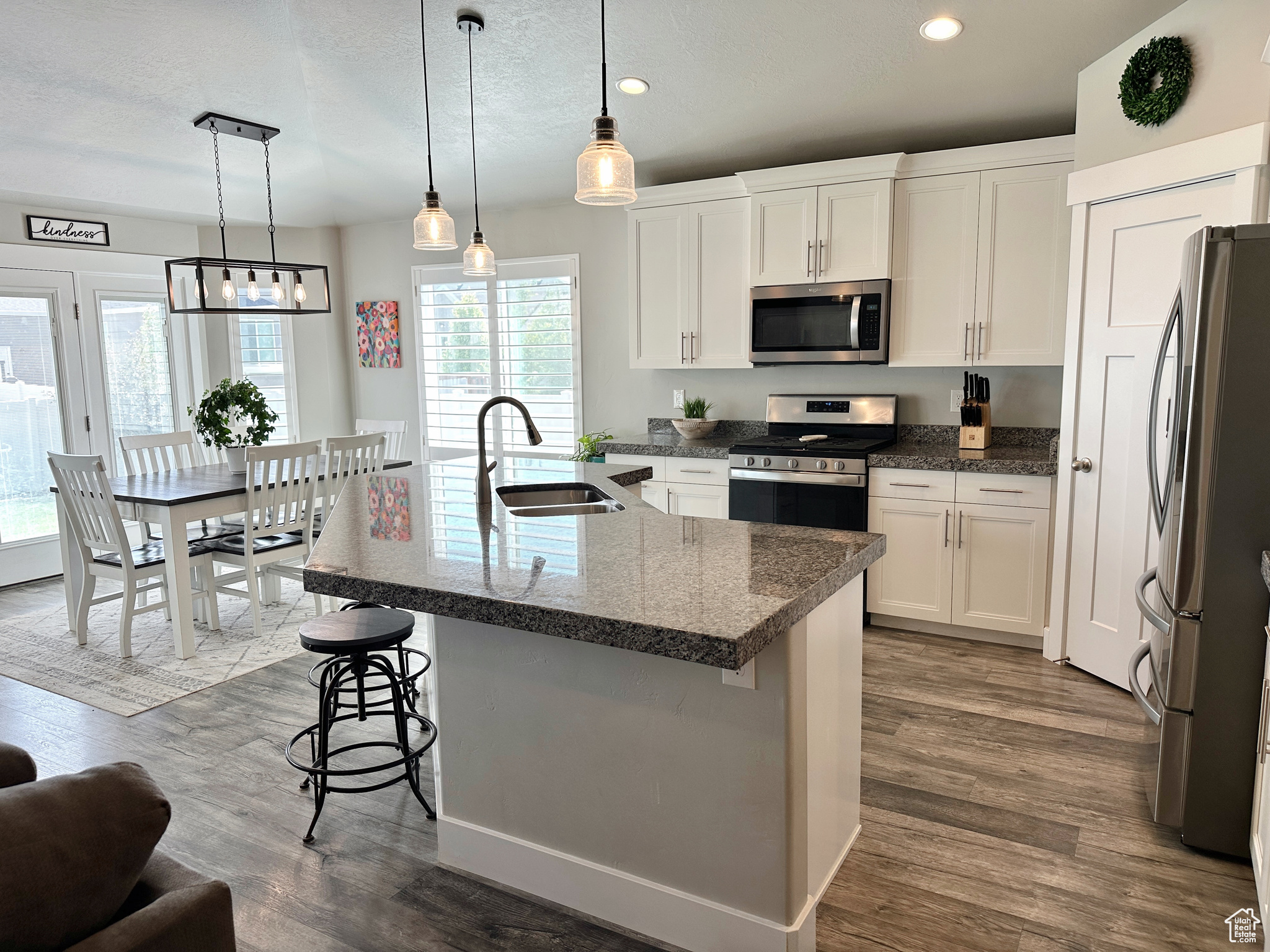 THE RESERVE PHASE 4 - Residential