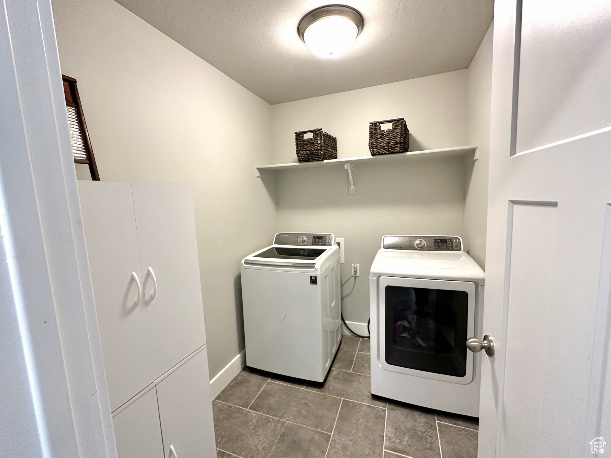 THE RESERVE PHASE 4 - Residential