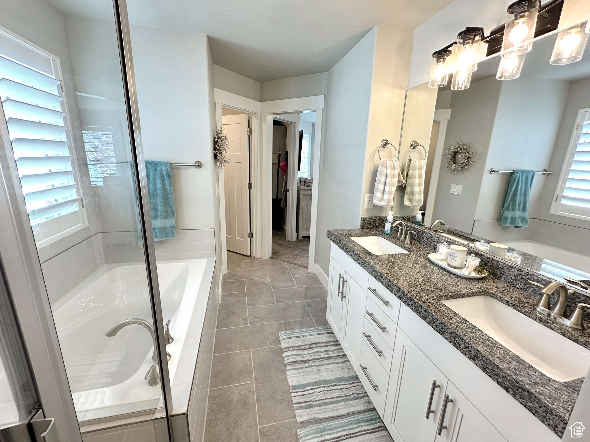 THE RESERVE PHASE 4 - Residential