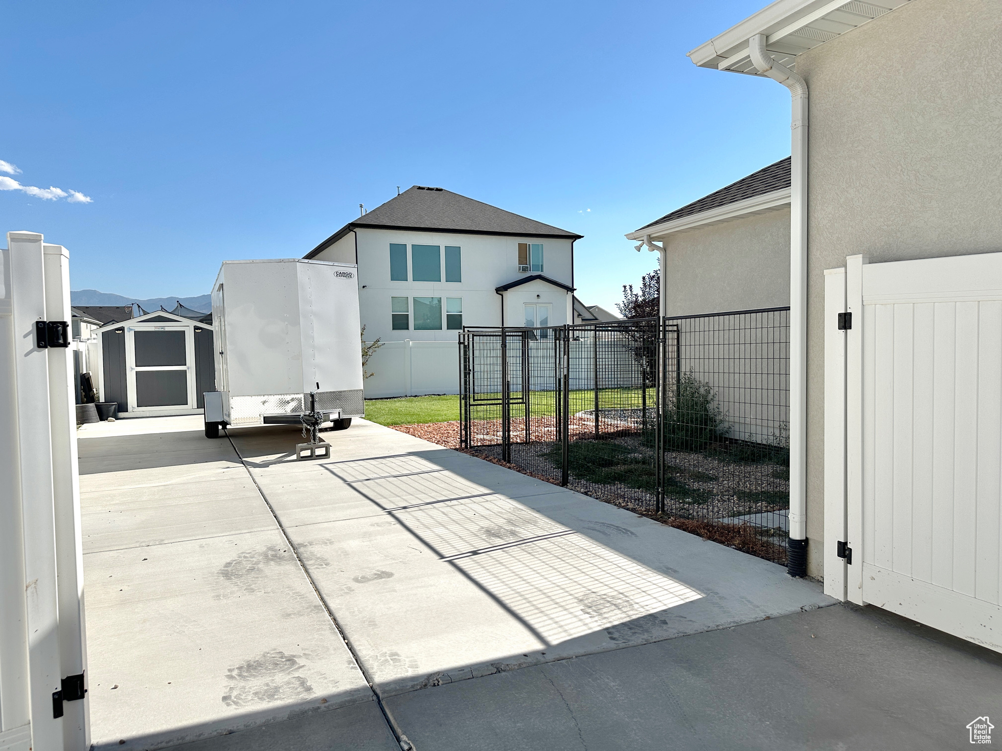 THE RESERVE PHASE 4 - Residential