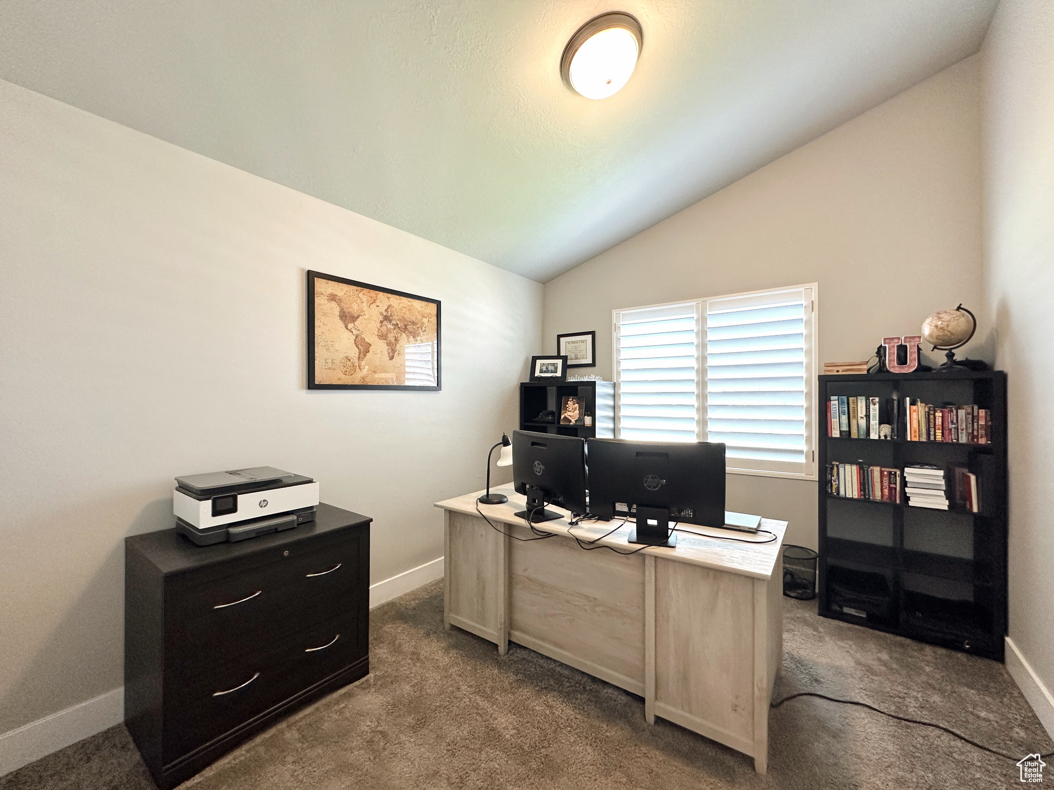 THE RESERVE PHASE 4 - Residential