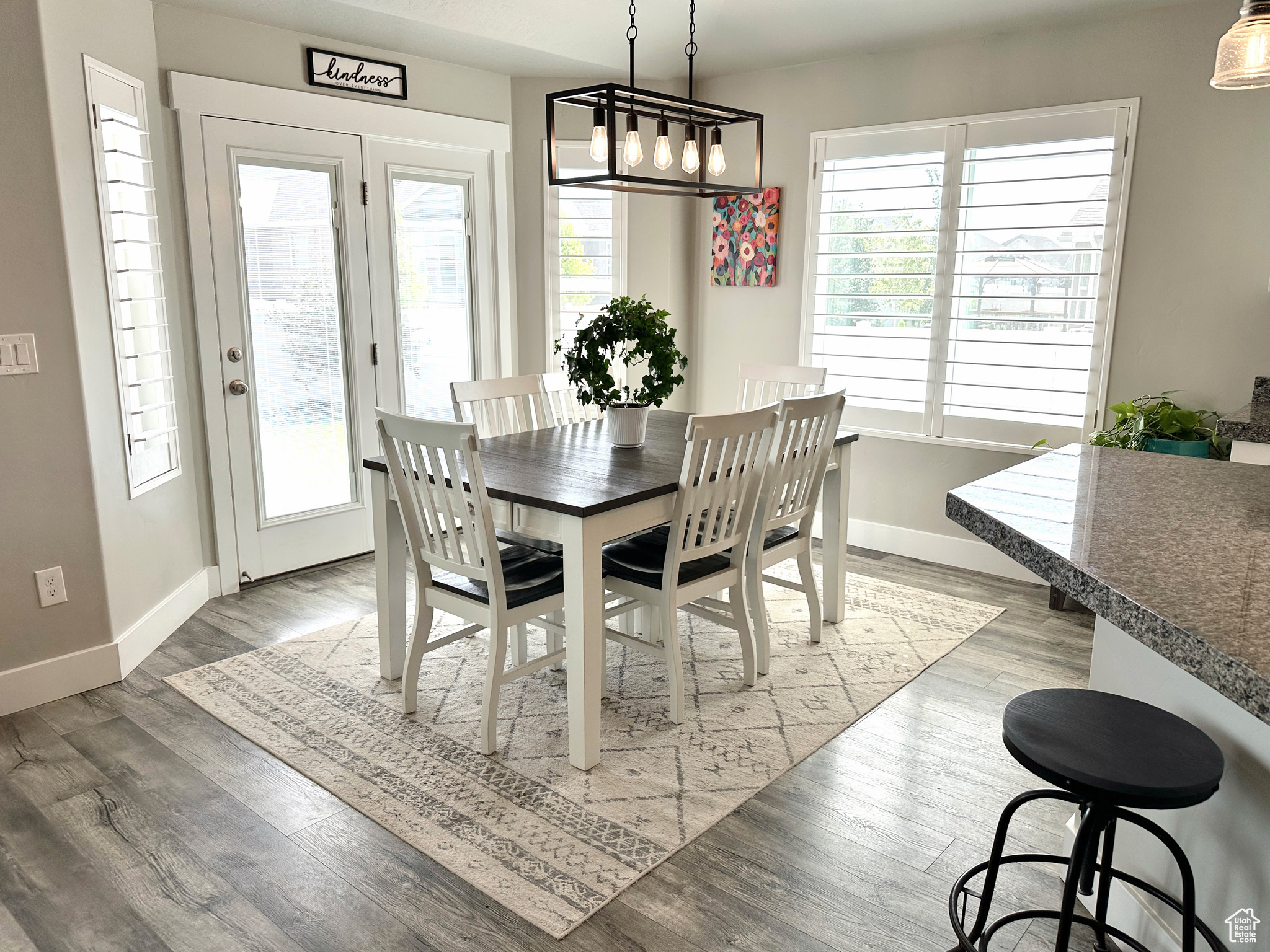 THE RESERVE PHASE 4 - Residential