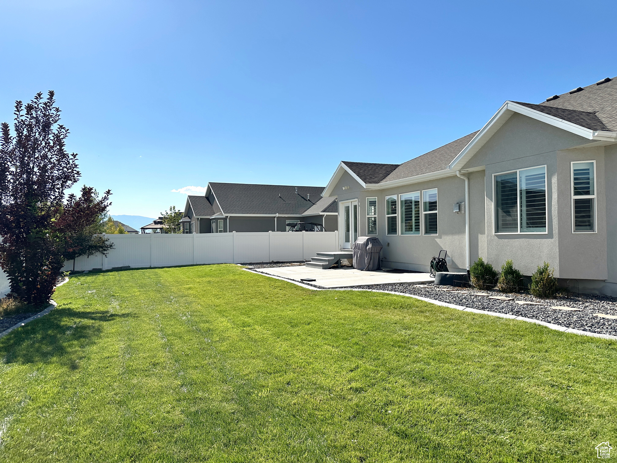 THE RESERVE PHASE 4 - Residential