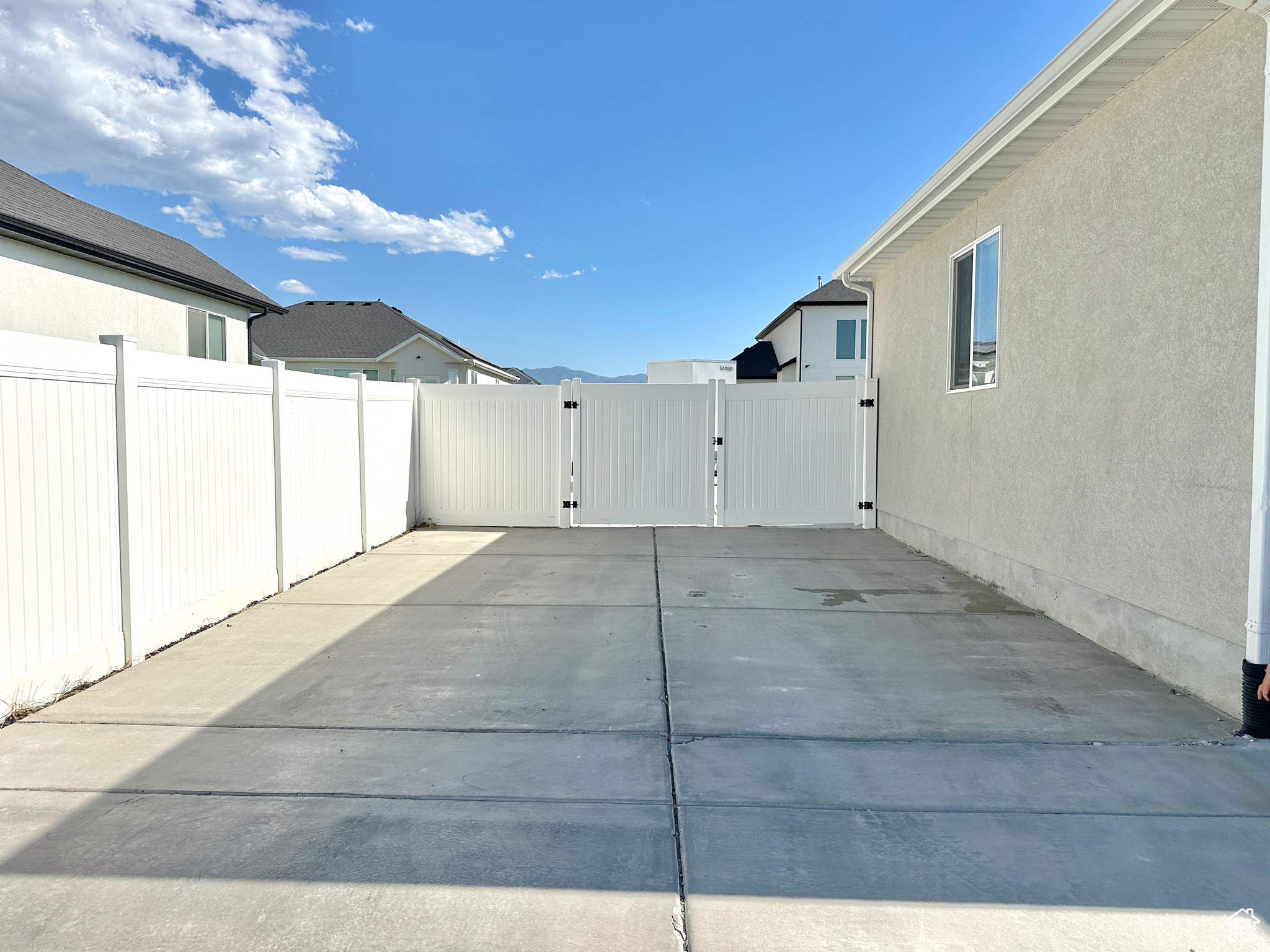 THE RESERVE PHASE 4 - Residential