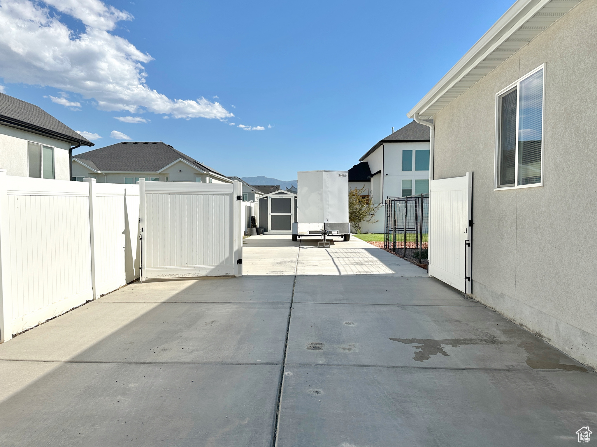 THE RESERVE PHASE 4 - Residential