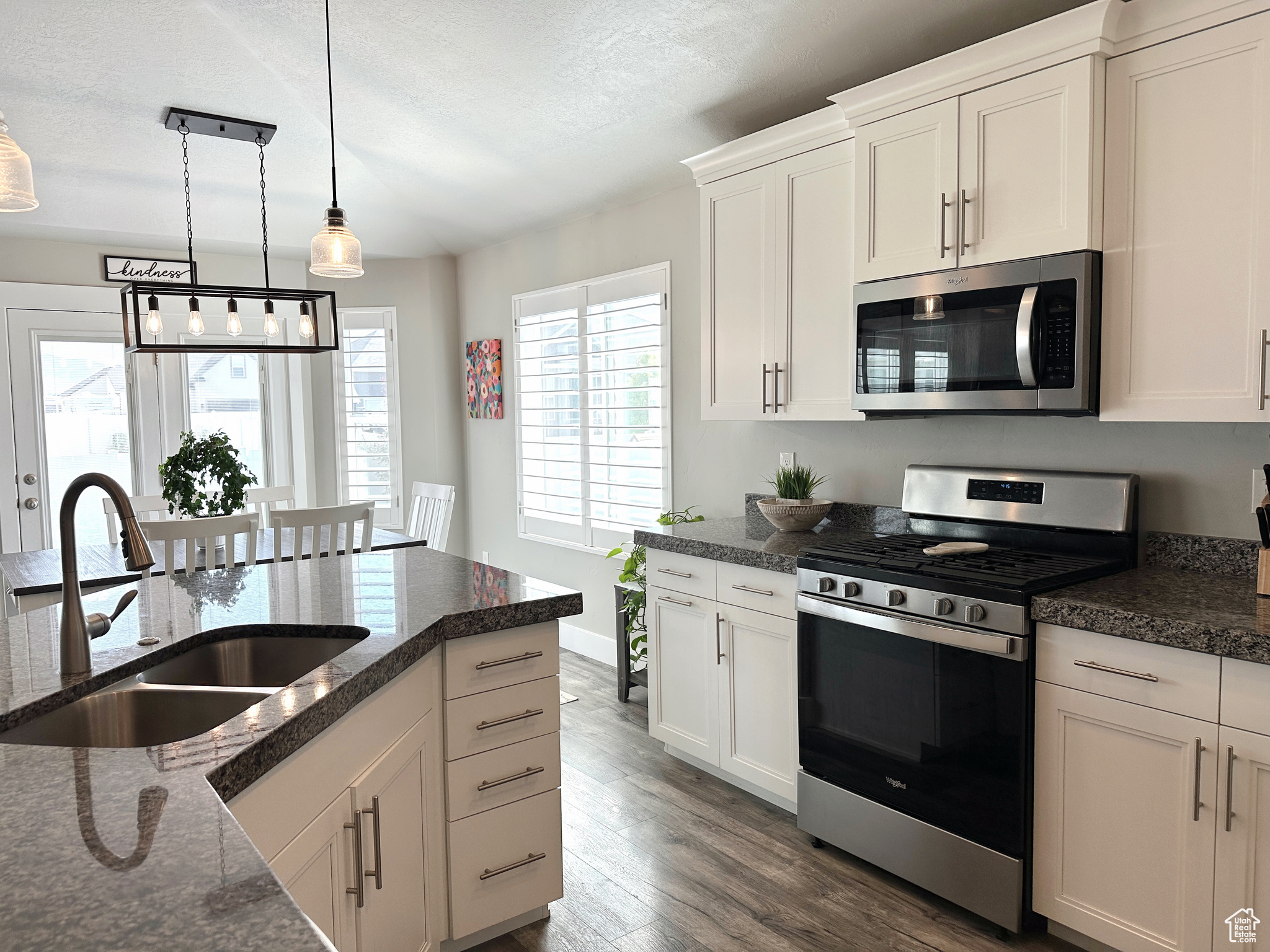 THE RESERVE PHASE 4 - Residential