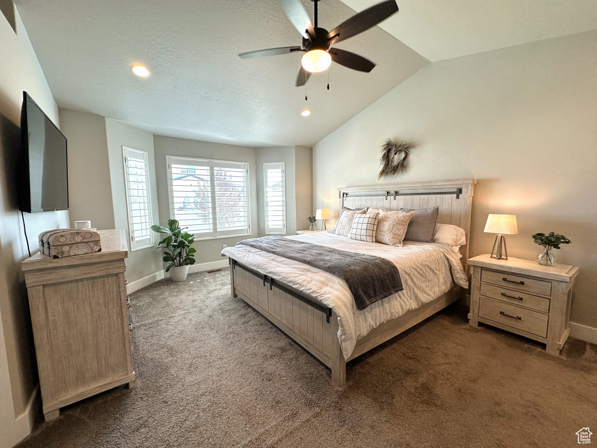 THE RESERVE PHASE 4 - Residential