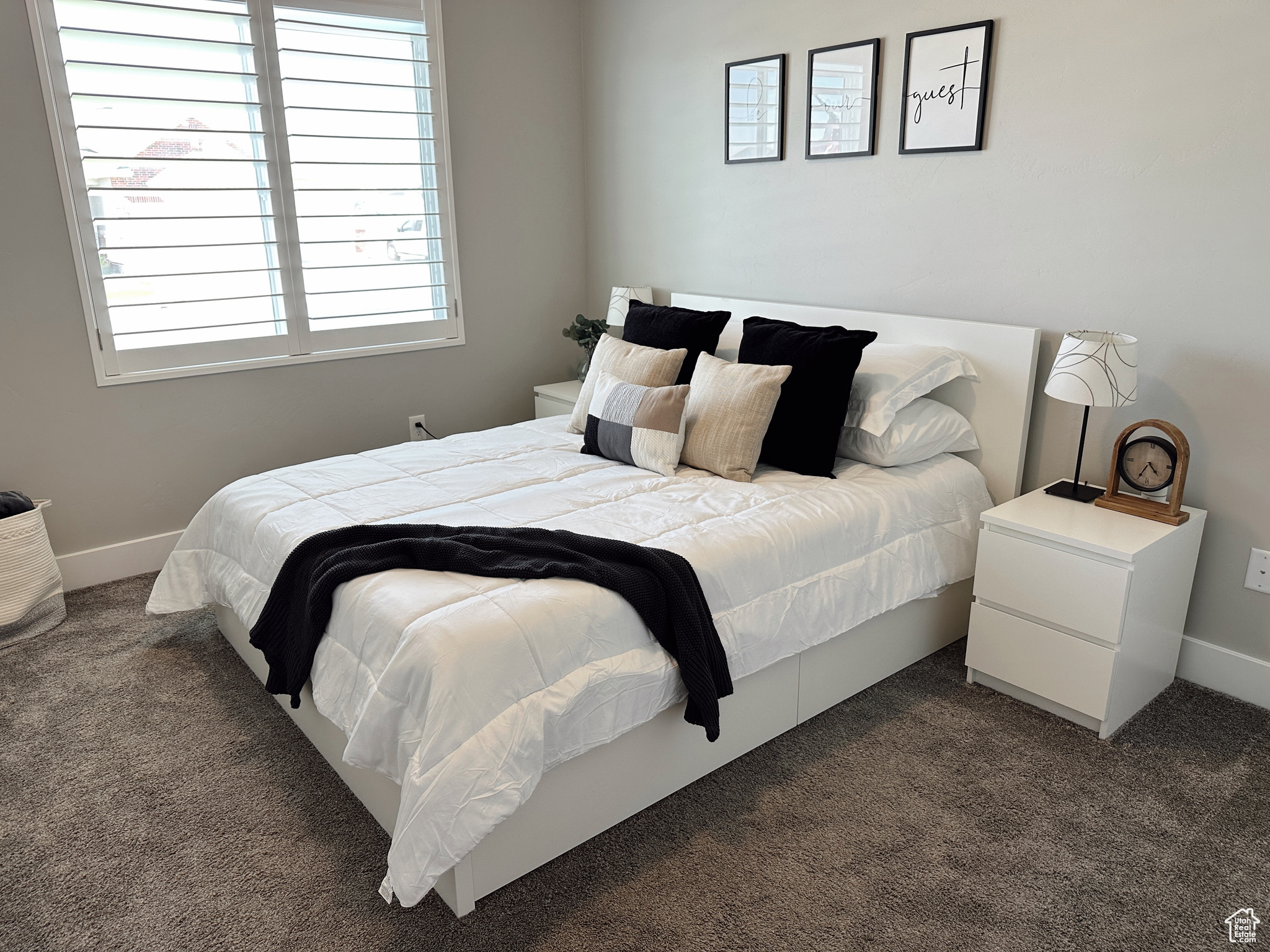 THE RESERVE PHASE 4 - Residential