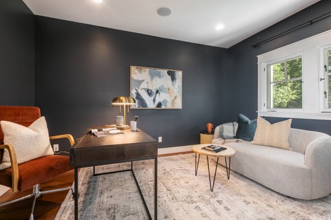 Tiny photo for 2415 E KENTUCKY AVE, Holladay, UT 84117 (MLS # 2184816)