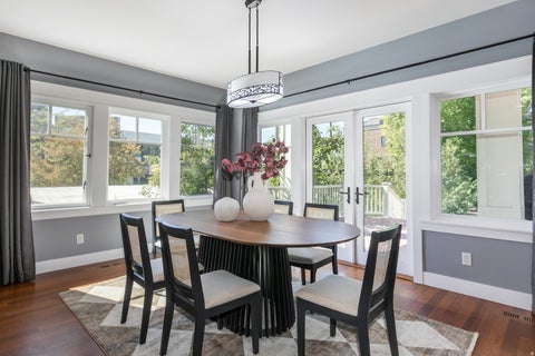 Tiny photo for 2415 E KENTUCKY AVE, Holladay, UT 84117 (MLS # 2184816)