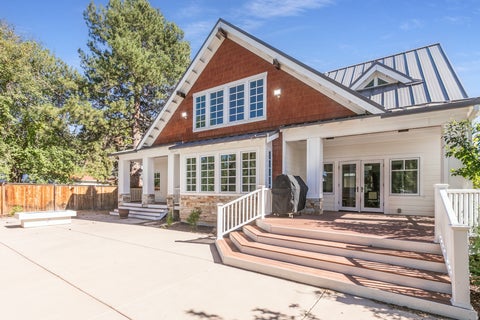 Tiny photo for 2415 E KENTUCKY AVE, Holladay, UT 84117 (MLS # 2184816)