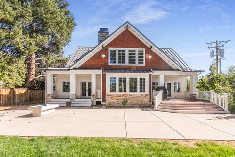 Tiny photo for 2415 E KENTUCKY AVE, Holladay, UT 84117 (MLS # 2184816)
