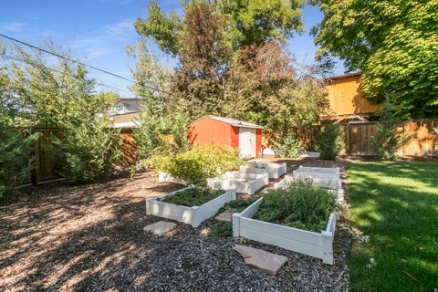 Tiny photo for 2415 E KENTUCKY AVE, Holladay, UT 84117 (MLS # 2184816)