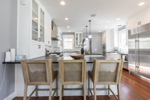 Tiny photo for 2415 E KENTUCKY AVE, Holladay, UT 84117 (MLS # 2184816)