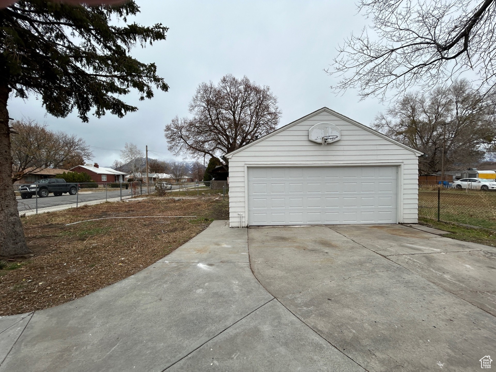 7857 S Pioneer St, Midvale, Utah image 21