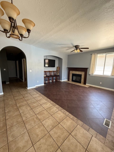 Tiny photo for 1453 S 400 E, Kaysville, UT 84037 (MLS # 2184382)
