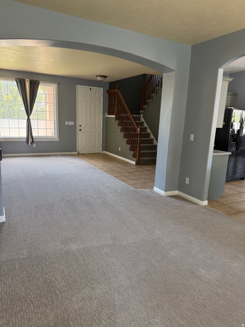 Tiny photo for 1453 S 400 E, Kaysville, UT 84037 (MLS # 2184382)