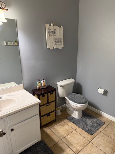 Tiny photo for 1453 S 400 E, Kaysville, UT 84037 (MLS # 2184382)