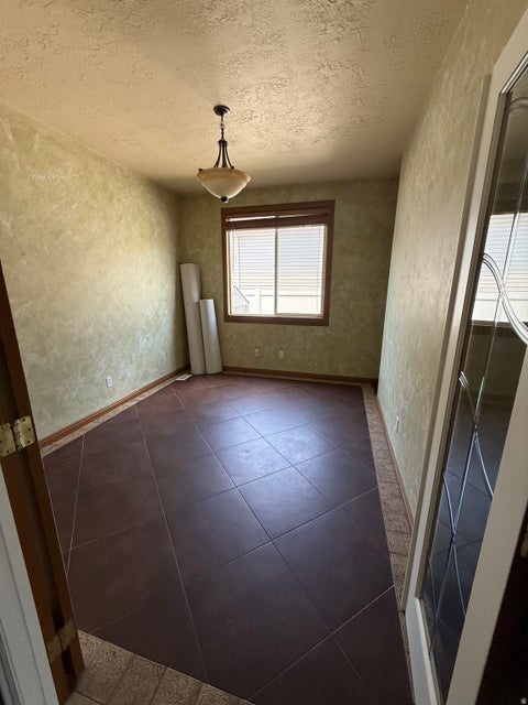Tiny photo for 1453 S 400 E, Kaysville, UT 84037 (MLS # 2184382)
