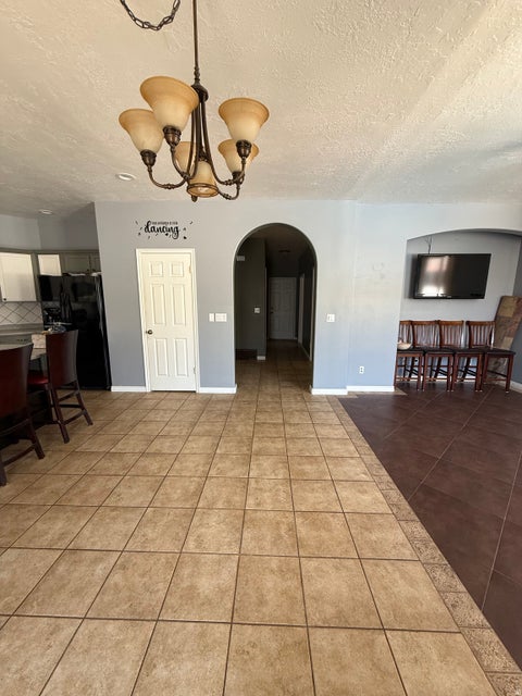 Tiny photo for 1453 S 400 E, Kaysville, UT 84037 (MLS # 2184382)